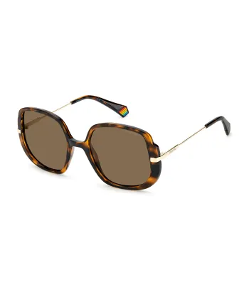 Polaroid PLD 6181/S 086 Női Napszemüveg