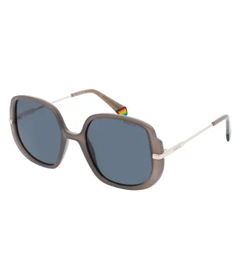 Polaroid PLD 6181/S 79U Női Napszemüveg