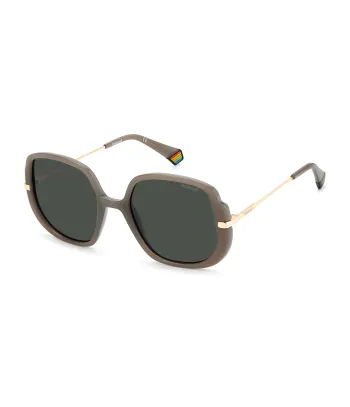 Polaroid PLD 6181/S 79U Női Napszemüveg