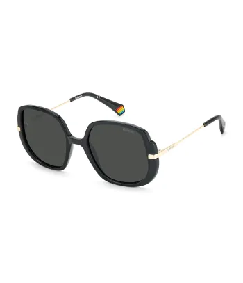 Polaroid PLD 6181/S KB7 Női Napszemüveg