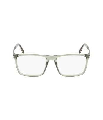 David Beckham DB 1094 R2Z Férfi Szemüvegkeret