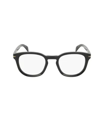 David Beckham DB 7050 BSC Férfi Szemüvegkeret