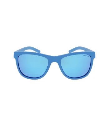 Polaroid Kids PLD 8018/S ZDI Gyermek Napszemüveg