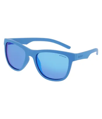 Polaroid Kids PLD 8018/S ZDI Gyermek Napszemüveg