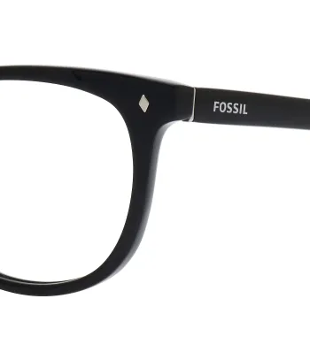 Fossil FOS 6028 GTZ Unisex Szemüvegkeret