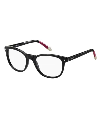 Fossil FOS 6028 GTZ Unisex Szemüvegkeret