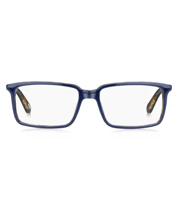 Fossil 6073 FTM Unisex Szemüvegkeret