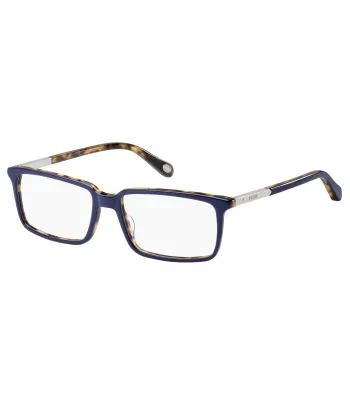Fossil 6073 FTM Unisex Szemüvegkeret