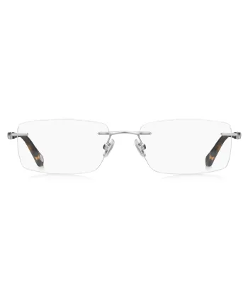 Fossil FOS 6074 RXT Unisex Szemüvegkeret