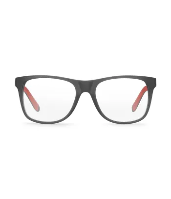 CARRERA CA 8814 5RN Unisex Szemüvegkeret