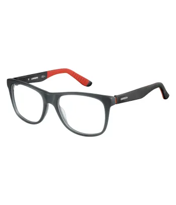 CARRERA CA 8814 5RN Unisex Szemüvegkeret