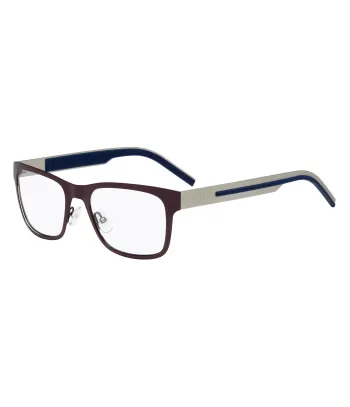 Christian Dior DIOR0191 HN8 Unisex Szemüvegkeret