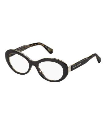 MARC JACOBS MJ 597 PXP Női Szemüvegkeret