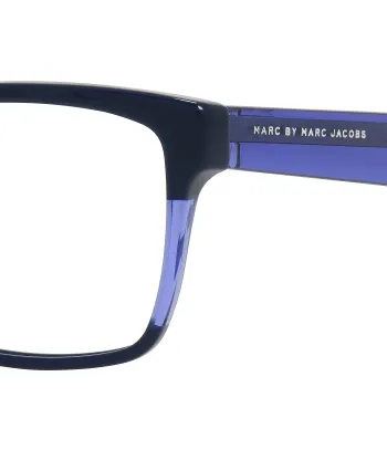 MARC JACOBS MMJ 630 B0G Férfi Szemüvegkeret