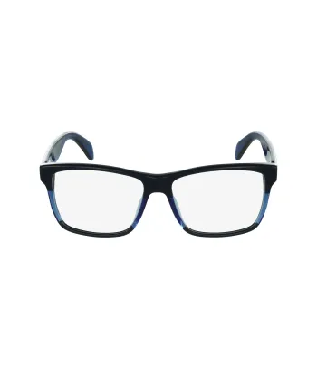 MARC JACOBS MMJ 630 B0G Férfi Szemüvegkeret