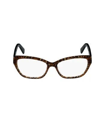 MAX MARA MM 1240 FSC Női Szemüvegkeret