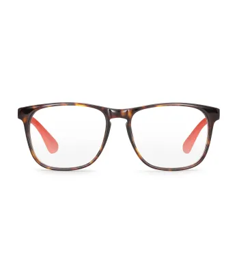 CARRERA CA 5532 HAZ Unisex Szemüvegkeret