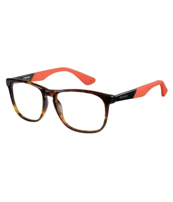 CARRERA CA 5532 HAZ Unisex Szemüvegkeret