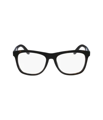 CARRERA CA 4400 TRD Unisex Szemüvegkeret