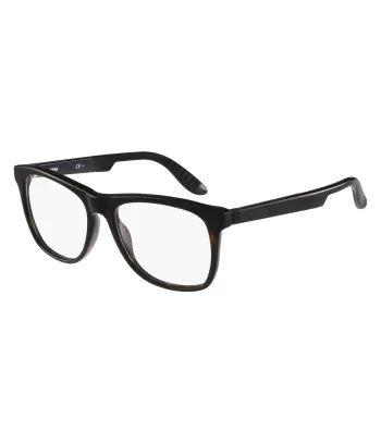 CARRERA CA 4400 TRD Unisex Szemüvegkeret