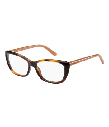 MAX&CO 239 IIH Női Szemüvegkeret