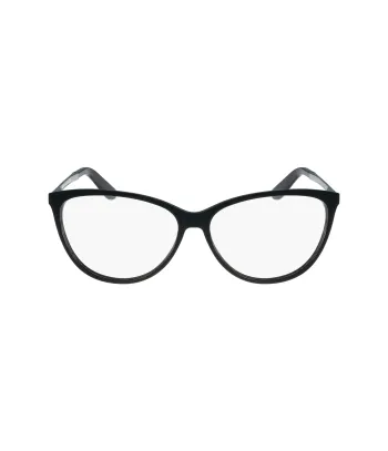 MAX MARA MM 1215 RHP Női Szemüvegkeret