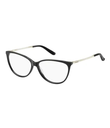 MAX MARA MM 1215 RHP Női Szemüvegkeret
