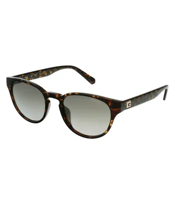 GUESS GU6970 52P Női Napszemüveg