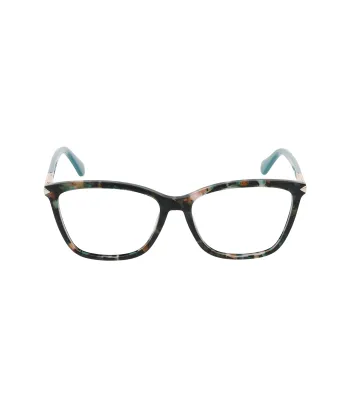 GUESS GU2880/V 098 Női Szem&uuml;vegkeret