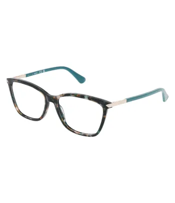 GUESS GU2880/V 098 Női Szem&uuml;vegkeret