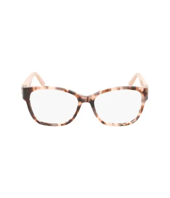 GUESS GU50120/V 055 Női Szem&uuml;vegkeret