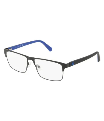 GUESS GU50131/V 002 F&eacute;rfi Szem&uuml;vegkeret