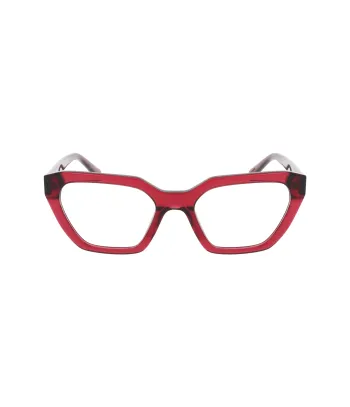 GUESS GU50176/V 069 Női Szem&uuml;vegkeret