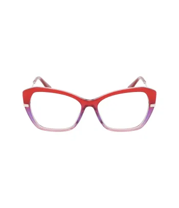 GUESS GU50183/V 074 Női Szem&uuml;vegkeret