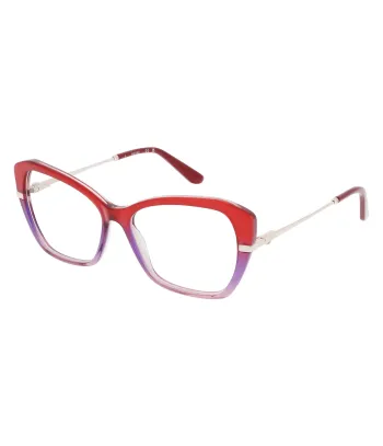 GUESS GU50183/V 074 Női Szem&uuml;vegkeret