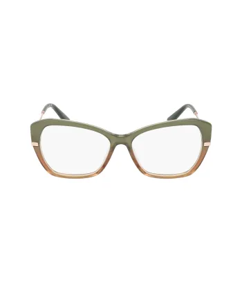 GUESS GU50183/V 095 Női Szem&uuml;vegkeret