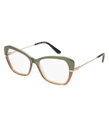GUESS GU50183/V 095 Női Szem&uuml;vegkeret