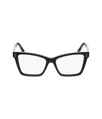 CELINE CL50023I 001 Női Szemüvegkeret