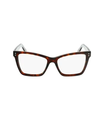 CELINE CL50023I 054 Női Szemüvegkeret