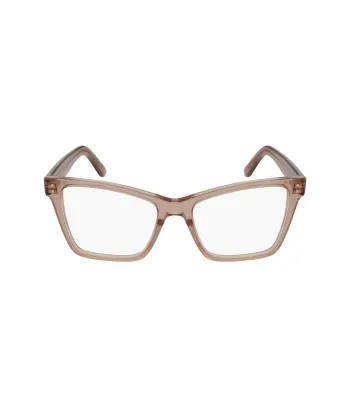 CELINE CL50023I 074 Női Szemüvegkeret