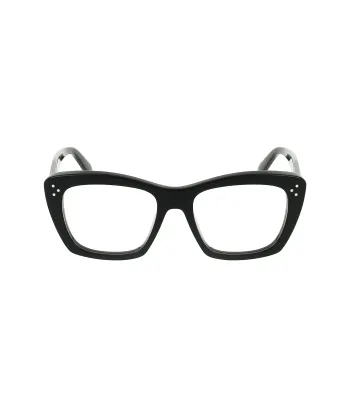 Celine CL50108I 001 Női Szemüvegkeret