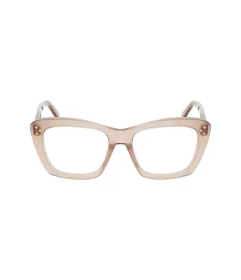 Celine CL50108I 045 Női Szemüvegkeret