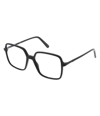 Dior Femme MINI CD O S2I 1100 Női Szemüvegkeret