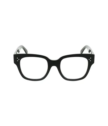 CELINE CL50110U 001 Női Szemüvegkeret