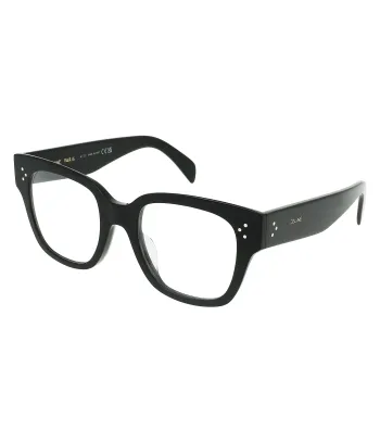 CELINE CL50110U 001 Női Szemüvegkeret