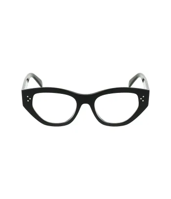 Celine CL50111I 001 Női Szemüvegkeret