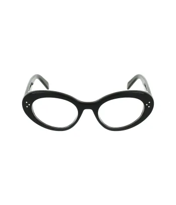 CELINE CL50113I 001 Női Szemüvegkeret