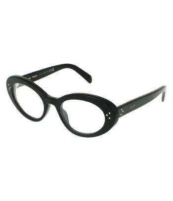 CELINE CL50113I 001 Női Szemüvegkeret