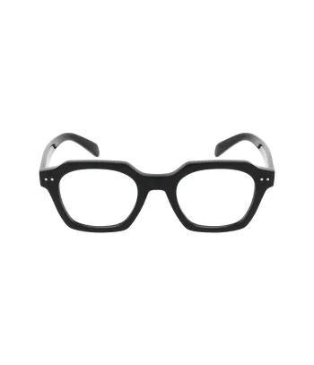 CELINE CL50128I 001 Férfi Szemüvegkeret