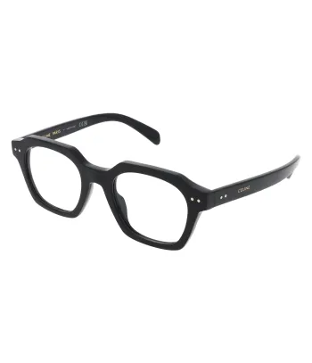 CELINE CL50128I 001 Férfi Szemüvegkeret